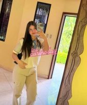 Zaiditha